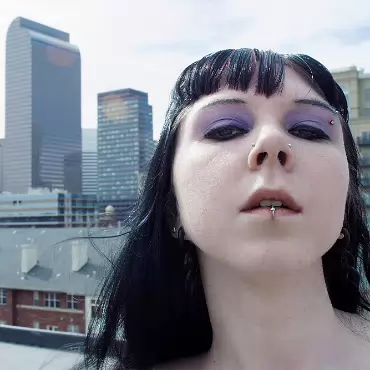 Violet_Arcane-(Shoot_3)-069