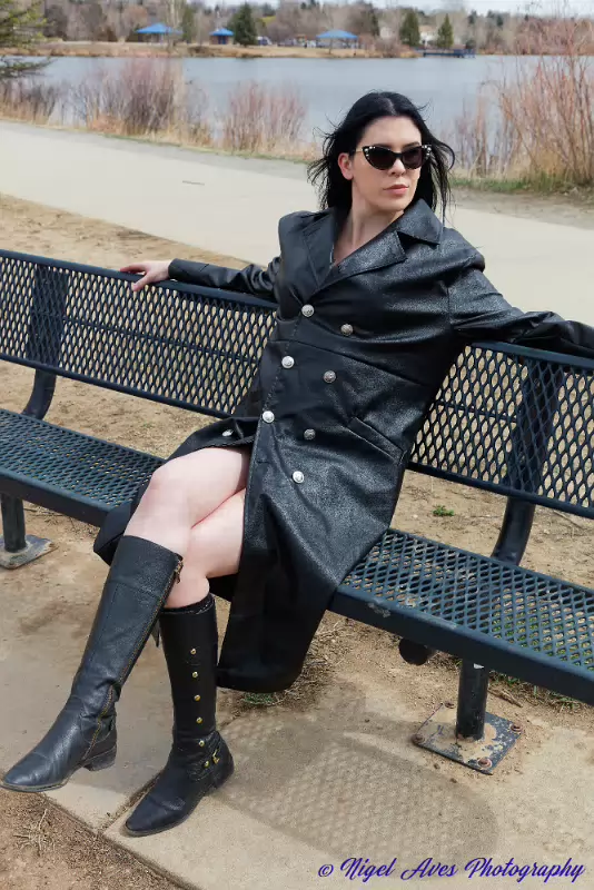 Lexi_Lulu-26-03-2025-001 Working with different models up and down Colorado's Front Range.