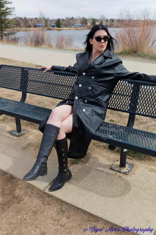 Lexi_Lulu-26-03-2025-002 Working with different models up and down Colorado's Front Range.