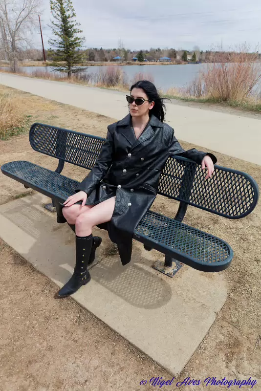 Lexi_Lulu-26-03-2025-006 Working with different models up and down Colorado's Front Range.
