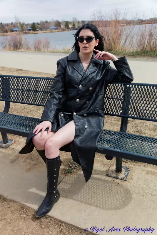 Lexi_Lulu-26-03-2025-007 Working with different models up and down Colorado's Front Range.