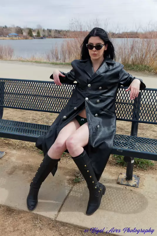 Lexi_Lulu-26-03-2025-011 Working with different models up and down Colorado's Front Range.