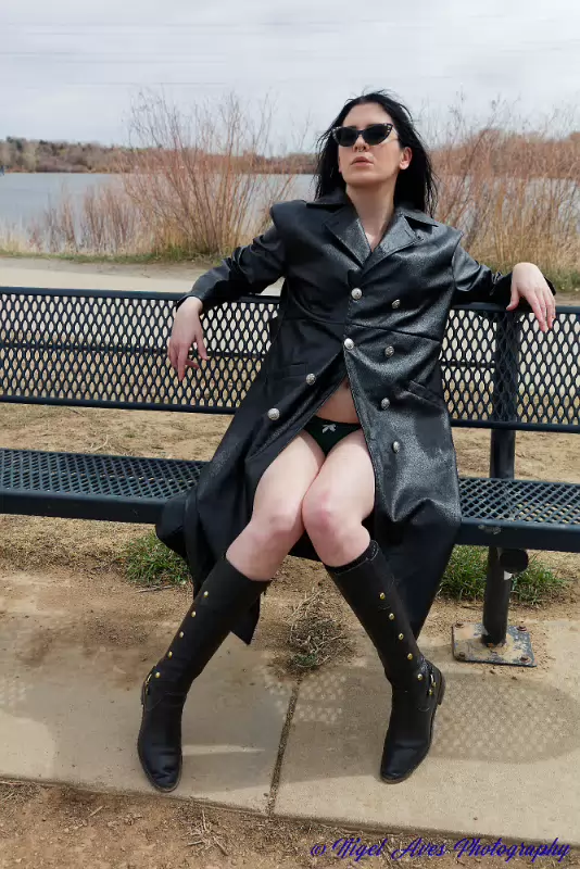 Lexi_Lulu-26-03-2025-012 Working with different models up and down Colorado's Front Range.