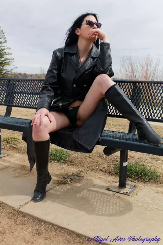 Lexi_Lulu-26-03-2025-017 Working with different models up and down Colorado's Front Range.
