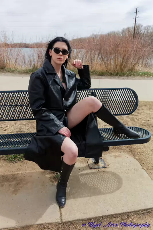 Lexi_Lulu-26-03-2025-018 Working with different models up and down Colorado's Front Range.