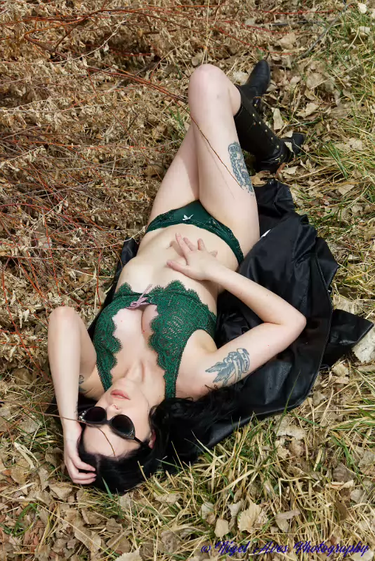 Lexi_Lulu-26-03-2025-035 Working with different models up and down Colorado's Front Range.