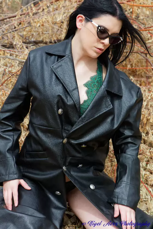 Lexi_Lulu-26-03-2025-040 Working with different models up and down Colorado's Front Range.
