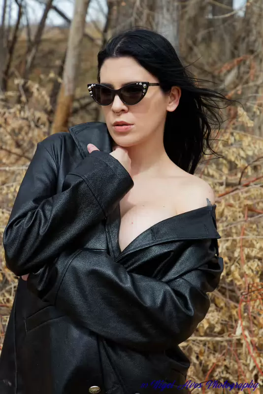 Lexi_Lulu-26-03-2025-041 Working with different models up and down Colorado's Front Range.