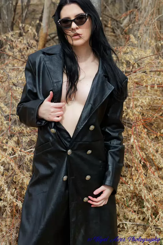 Lexi_Lulu-26-03-2025-045 Working with different models up and down Colorado's Front Range.
