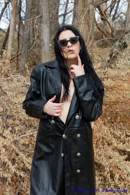 Lexi_Lulu-26-03-2025-047 Working with different models up and down Colorado's Front Range.