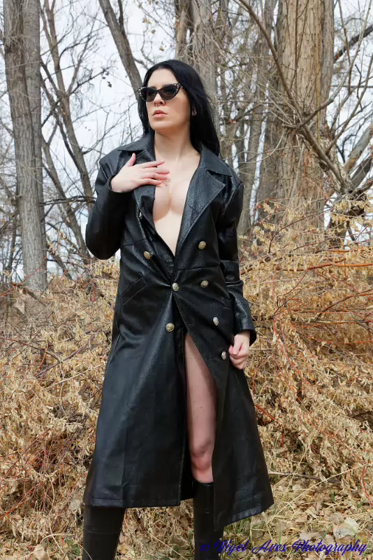 Lexi_Lulu-26-03-2025-049 Working with different models up and down Colorado's Front Range.