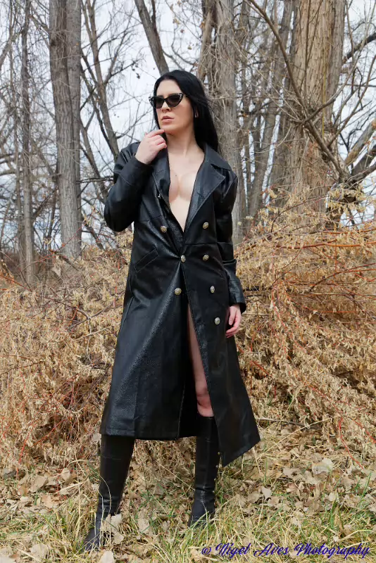 Lexi_Lulu-26-03-2025-050 Working with different models up and down Colorado's Front Range.