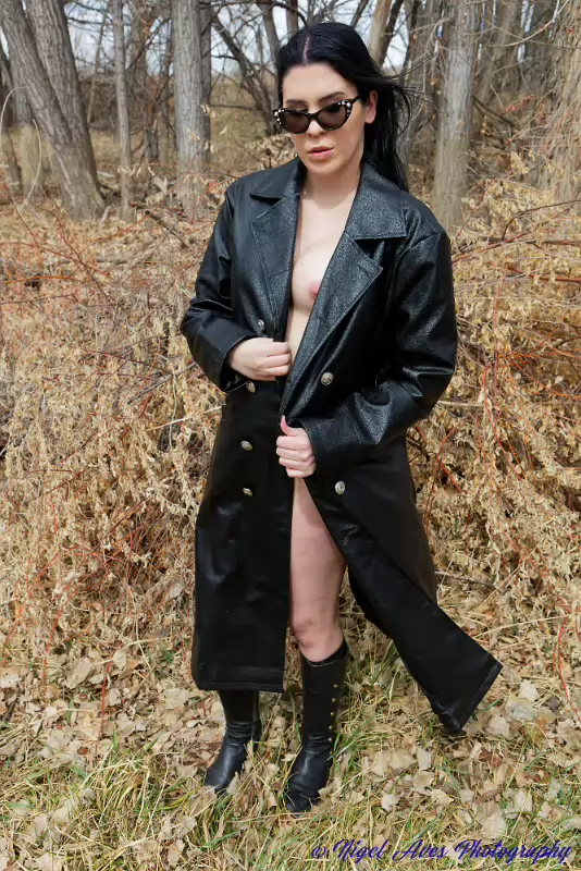 Lexi_Lulu-26-03-2025-060 Working with different models up and down Colorado's Front Range.