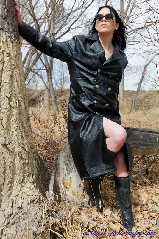 Lexi_Lulu-26-03-2025-069 Working with different models up and down Colorado's Front Range.