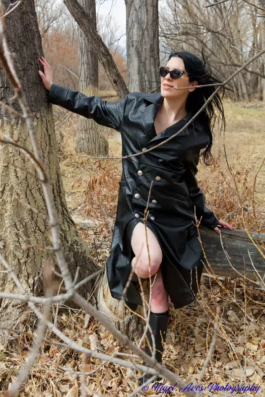 Lexi_Lulu-26-03-2025-072 Working with different models up and down Colorado's Front Range.