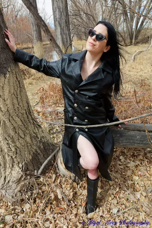 Lexi_Lulu-26-03-2025-074 Working with different models up and down Colorado's Front Range.