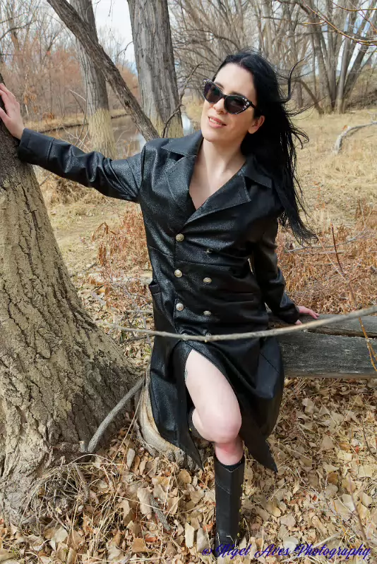 Lexi_Lulu-26-03-2025-075 Working with different models up and down Colorado's Front Range.