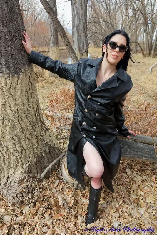 Lexi_Lulu-26-03-2025-077 Working with different models up and down Colorado's Front Range.