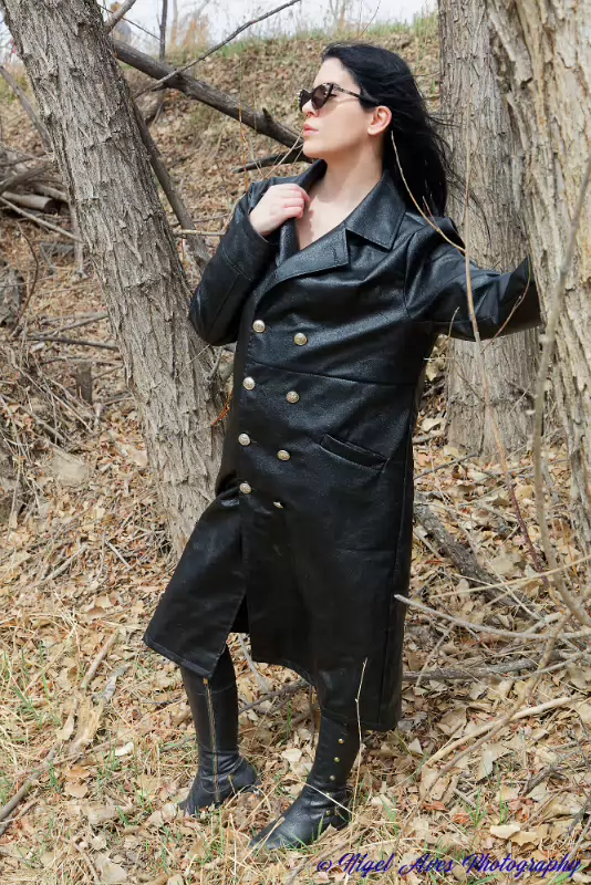 Lexi_Lulu-26-03-2025-080 Working with different models up and down Colorado's Front Range.