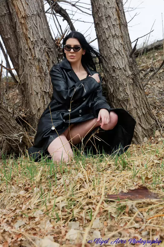 Lexi_Lulu-26-03-2025-087 Working with different models up and down Colorado's Front Range.