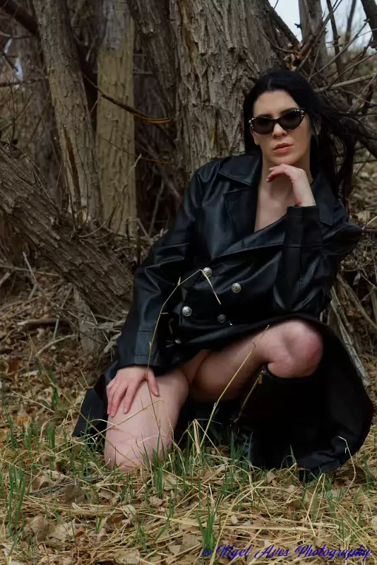 Lexi_Lulu-26-03-2025-090 Working with different models up and down Colorado's Front Range.