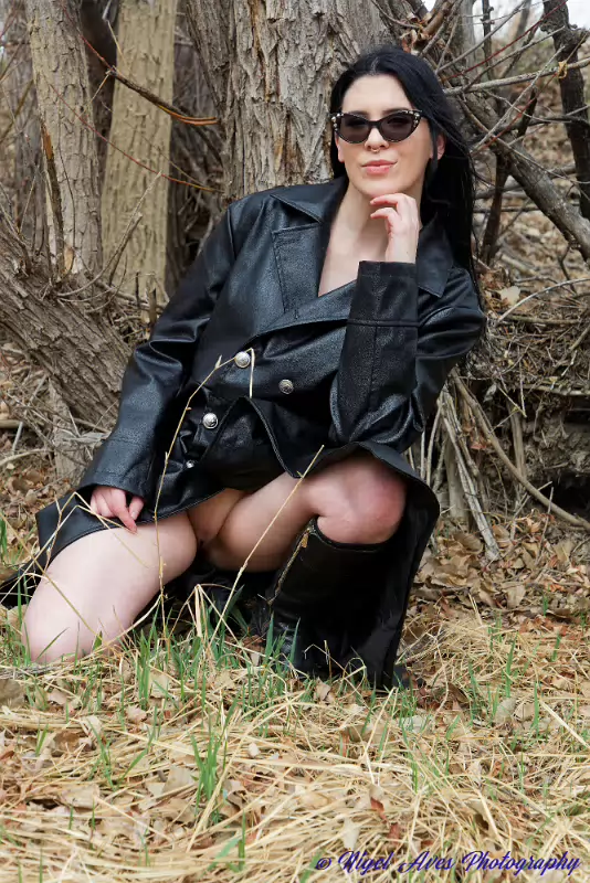 Lexi_Lulu-26-03-2025-095 Working with different models up and down Colorado's Front Range.