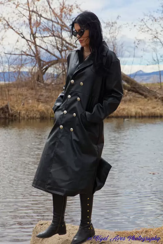 Lexi_Lulu-26-03-2025-096 Working with different models up and down Colorado's Front Range.