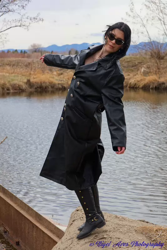 Lexi_Lulu-26-03-2025-099 Working with different models up and down Colorado's Front Range.
