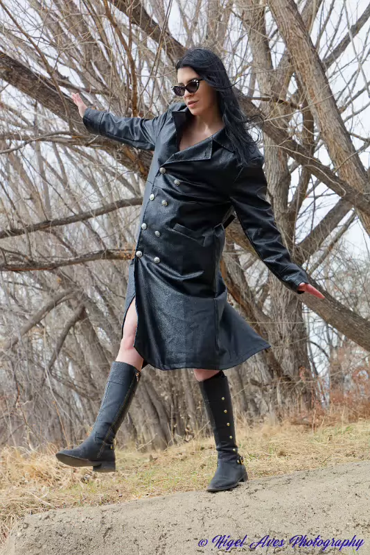 Lexi_Lulu-26-03-2025-102 Working with different models up and down Colorado's Front Range.