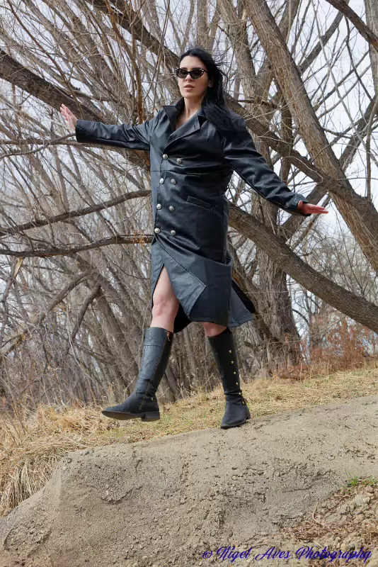 Lexi_Lulu-26-03-2025-104 Working with different models up and down Colorado's Front Range.