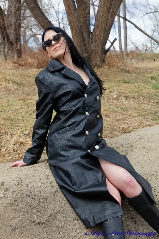 Lexi_Lulu-26-03-2025-110 Working with different models up and down Colorado's Front Range.