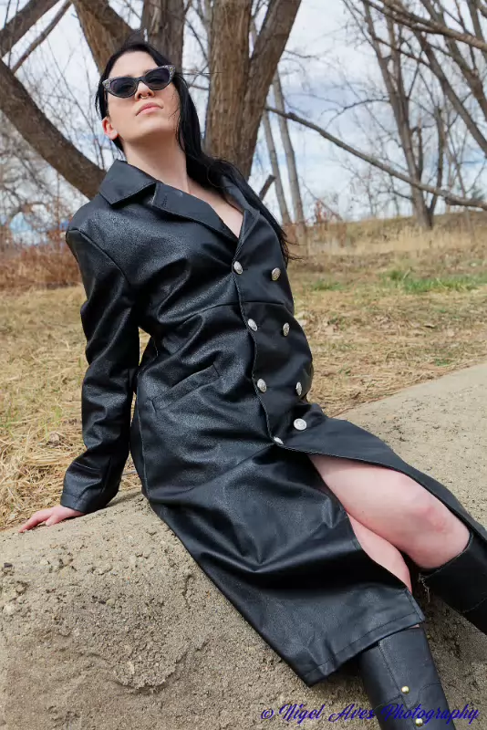 Lexi_Lulu-26-03-2025-112 Working with different models up and down Colorado's Front Range.
