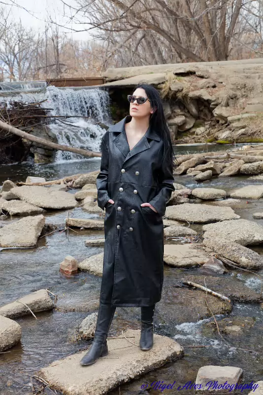 Lexi_Lulu-26-03-2025-114 Working with different models up and down Colorado's Front Range.