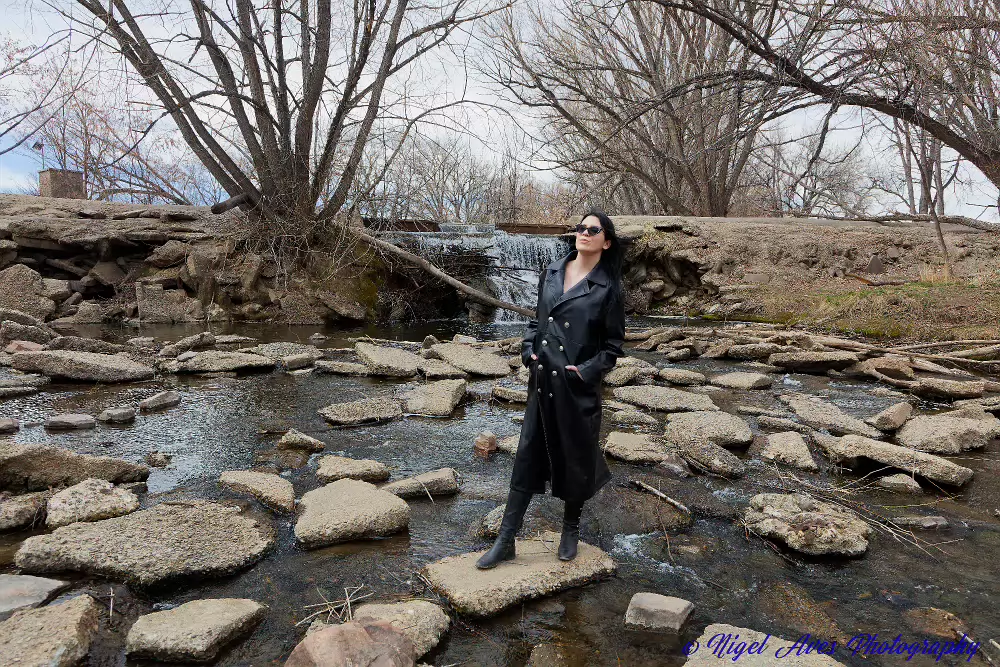 Lexi_Lulu-26-03-2025-115 Working with different models up and down Colorado's Front Range.