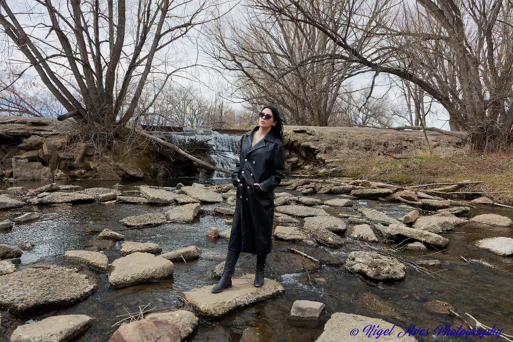 Lexi_Lulu-26-03-2025-116 Working with different models up and down Colorado's Front Range.