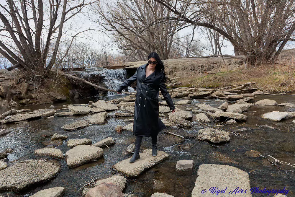 Lexi_Lulu-26-03-2025-117 Working with different models up and down Colorado's Front Range.