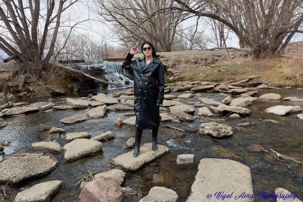 Lexi_Lulu-26-03-2025-118 Working with different models up and down Colorado's Front Range.