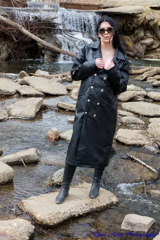 Lexi_Lulu-26-03-2025-119 Working with different models up and down Colorado's Front Range.