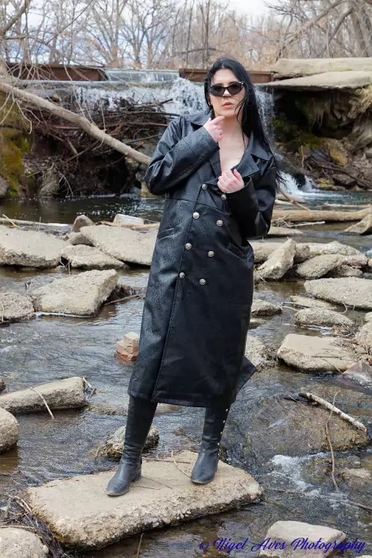 Lexi_Lulu-26-03-2025-121 Working with different models up and down Colorado's Front Range.