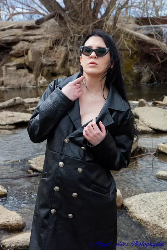 Lexi_Lulu-26-03-2025-123 Working with different models up and down Colorado's Front Range.