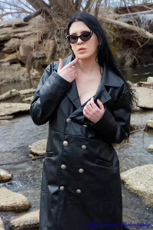 Lexi_Lulu-26-03-2025-124 Working with different models up and down Colorado's Front Range.