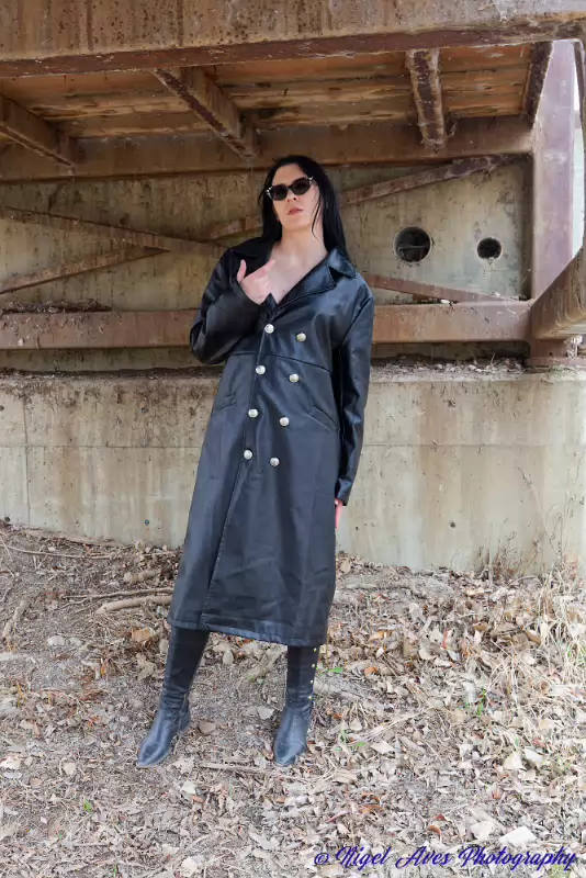 Lexi_Lulu-26-03-2025-125 Working with different models up and down Colorado's Front Range.