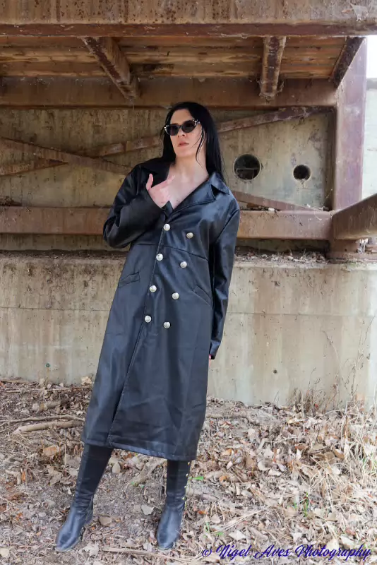 Lexi_Lulu-26-03-2025-126 Working with different models up and down Colorado's Front Range.