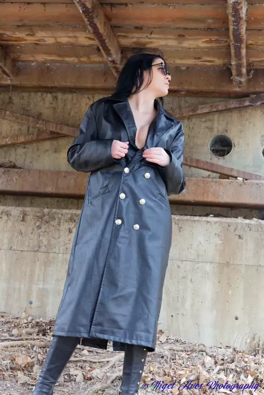 Lexi_Lulu-26-03-2025-131 Working with different models up and down Colorado's Front Range.