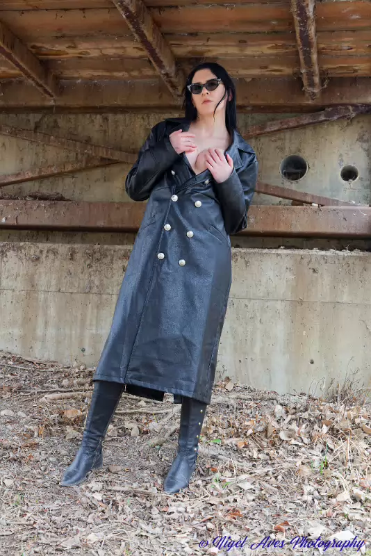 Lexi_Lulu-26-03-2025-134 Working with different models up and down Colorado's Front Range.