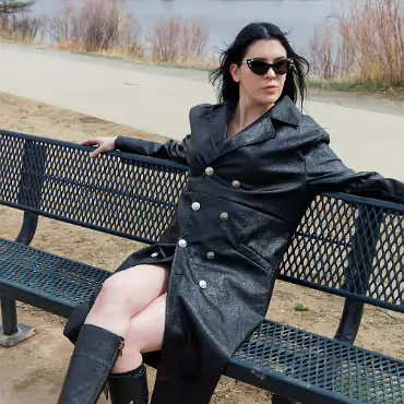 Lexi_Lulu-26-03-2025-001 Working with different models up and down Colorado's Front Range.