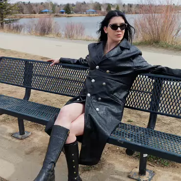 Lexi_Lulu-26-03-2025-002 Working with different models up and down Colorado's Front Range.