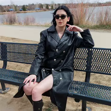 Lexi_Lulu-26-03-2025-007 Working with different models up and down Colorado's Front Range.
