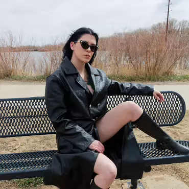 Lexi_Lulu-26-03-2025-019 Working with different models up and down Colorado's Front Range.