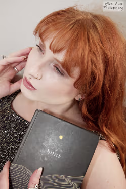 Lilith Jenovax 09-28-2021-027